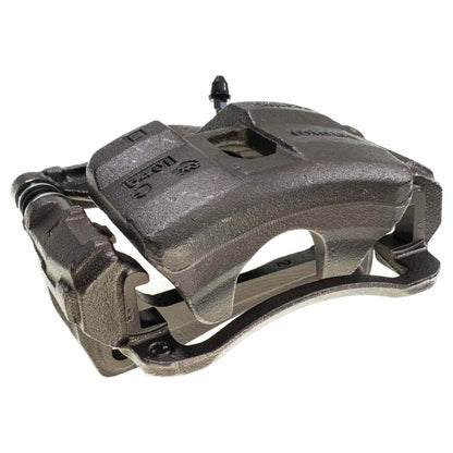 PowerStop Power Stop 93-97 Geo Prizm Front Left Autospecialty Caliper w/Bracket L1591