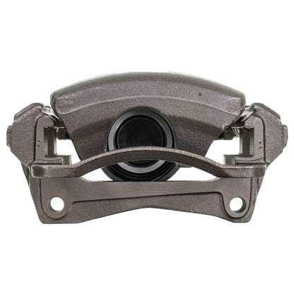 PowerStop Power Stop 93-97 Geo Prizm Front Left Autospecialty Caliper w/Bracket L1591
