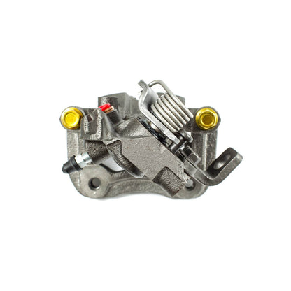 PowerStop Power Stop 92-01 Honda Prelude Rear Right Autospecialty Caliper w/Bracket L1612