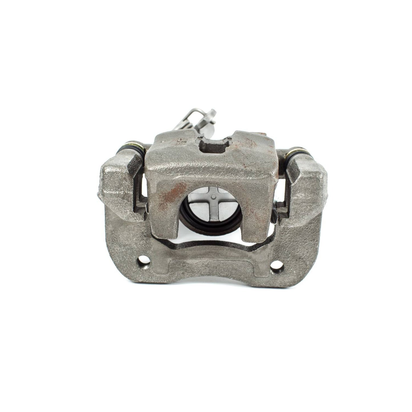 PowerStop Power Stop 92-01 Honda Prelude Rear Right Autospecialty Caliper w/Bracket L1612