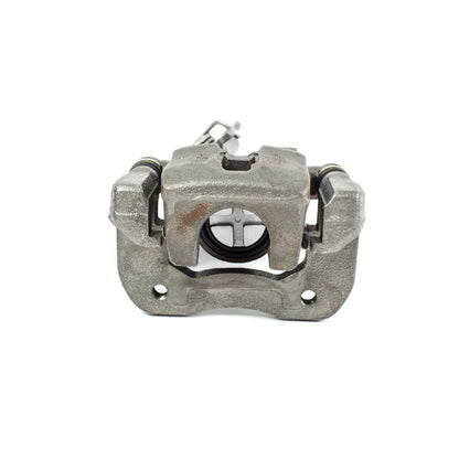 PowerStop Power Stop 92-01 Honda Prelude Rear Right Autospecialty Caliper w/Bracket L1612