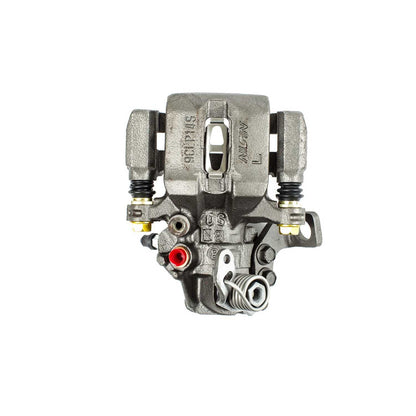 PowerStop Power Stop 92-01 Honda Prelude Rear Right Autospecialty Caliper w/Bracket L1612