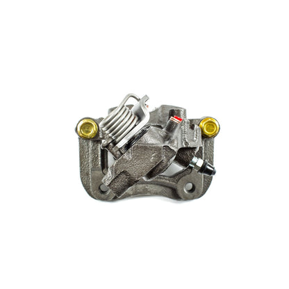 PowerStop Power Stop 92-01 Honda Prelude Rear Left Autospecialty Caliper w/Bracket L1613