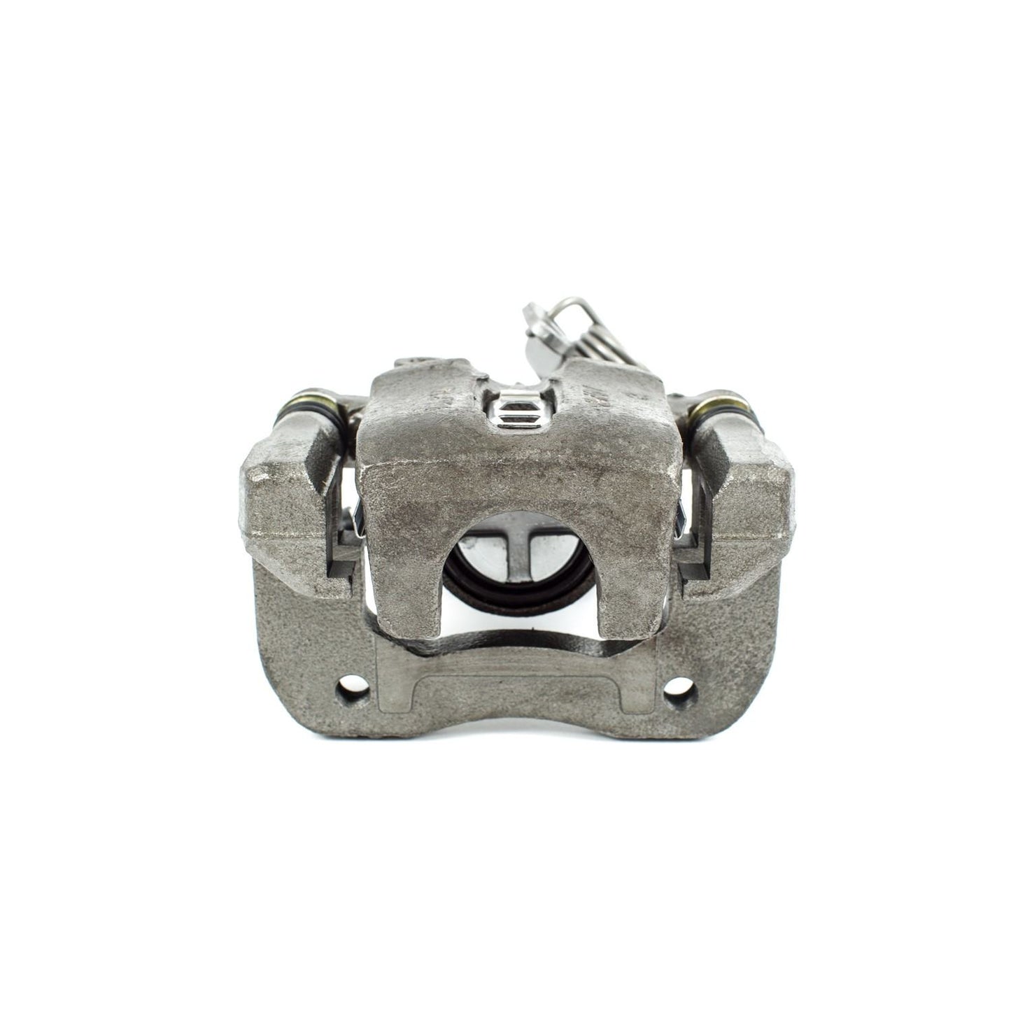 PowerStop Power Stop 92-01 Honda Prelude Rear Left Autospecialty Caliper w/Bracket L1613