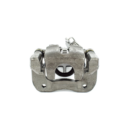 PowerStop Power Stop 92-01 Honda Prelude Rear Left Autospecialty Caliper w/Bracket L1613