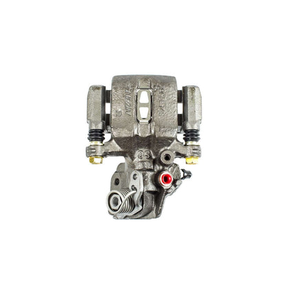 PowerStop Power Stop 92-01 Honda Prelude Rear Left Autospecialty Caliper w/Bracket L1613