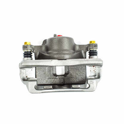 PowerStop Power Stop 93-95 Honda Civic Front Right Autospecialty Caliper w/Bracket L1615