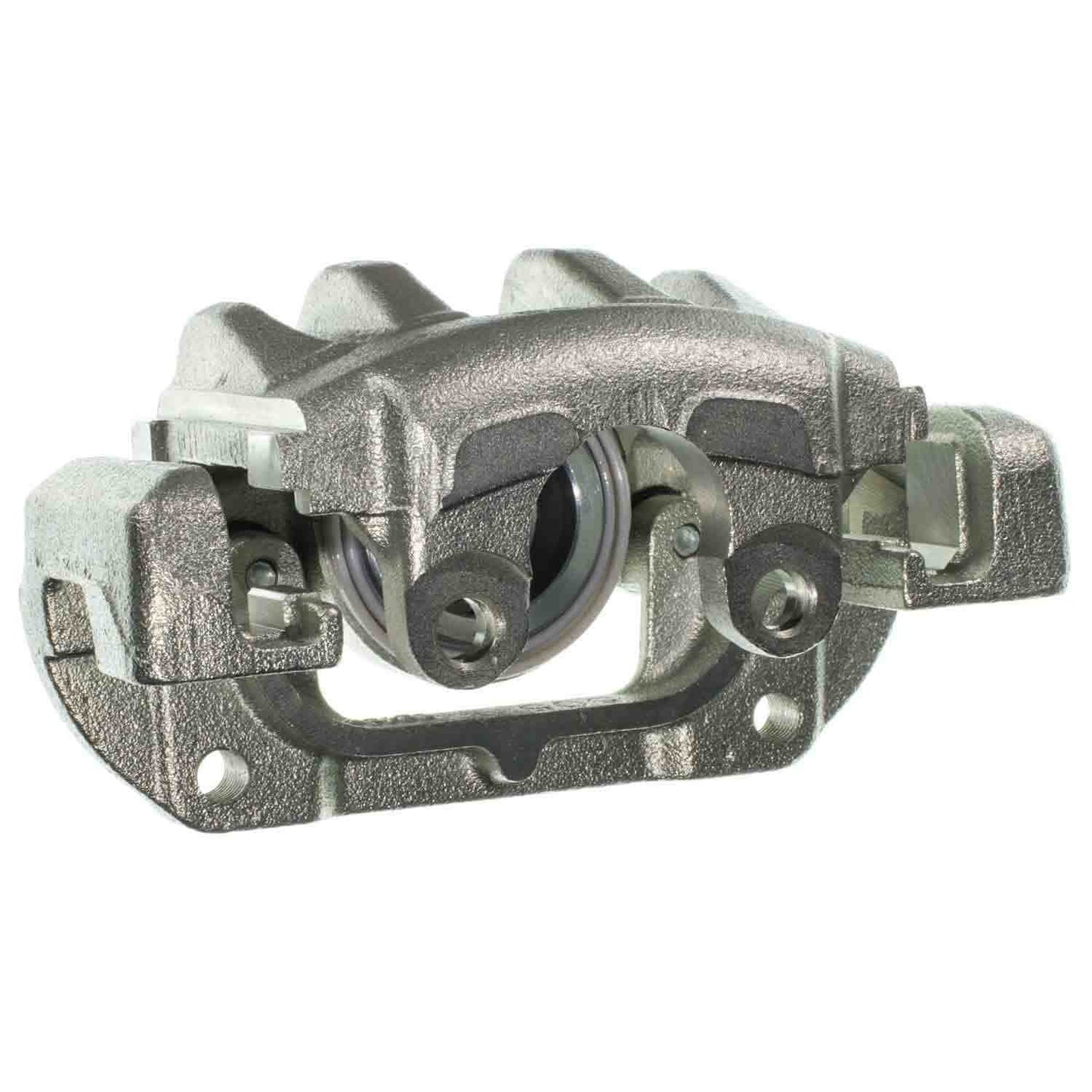 PowerStop Power Stop 01-05 BMW 320i Front Right Autospecialty Caliper w/Bracket L1618A