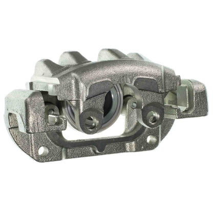 PowerStop Power Stop 01-05 BMW 320i Front Right Autospecialty Caliper w/Bracket L1618A
