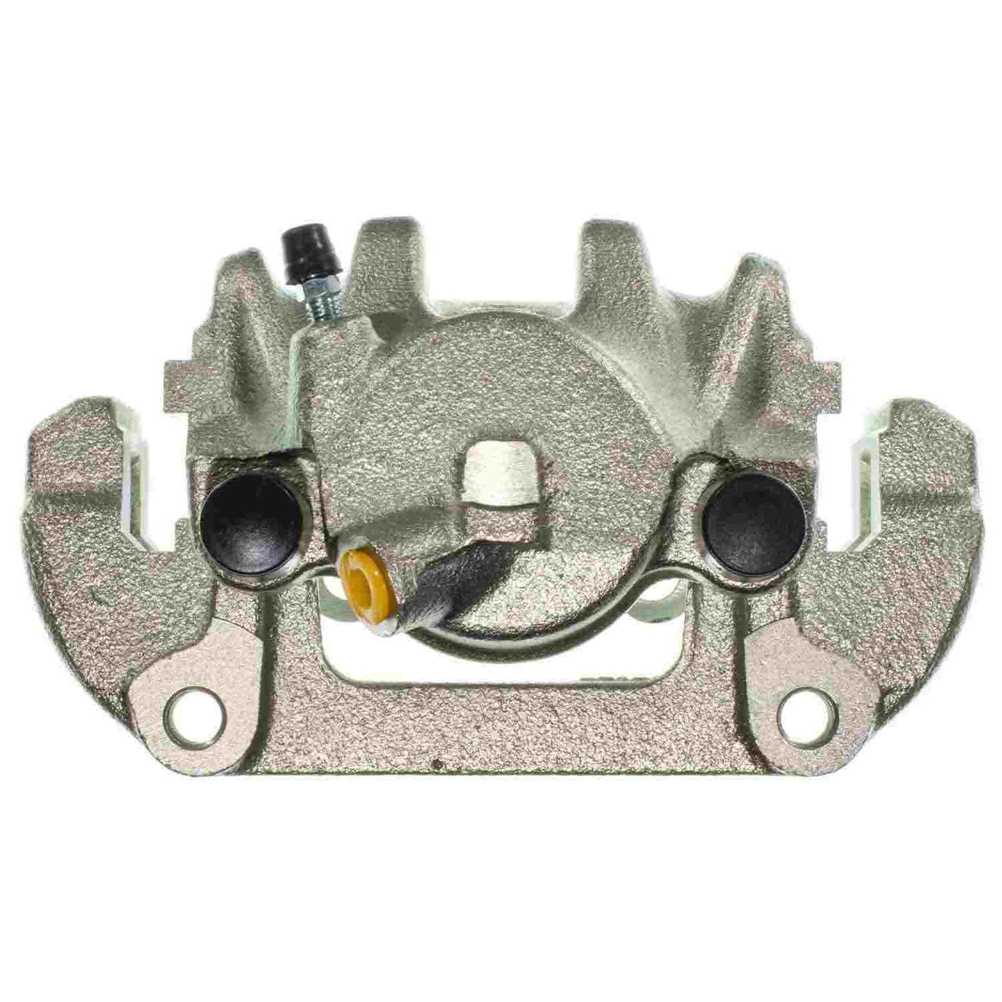 PowerStop Power Stop 01-05 BMW 320i Front Right Autospecialty Caliper w/Bracket L1618A