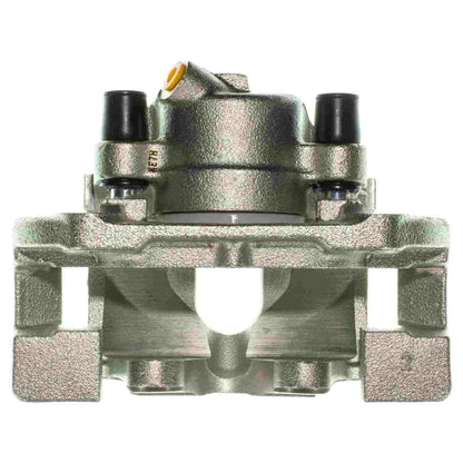 PowerStop Power Stop 01-05 BMW 320i Front Right Autospecialty Caliper w/Bracket L1618A