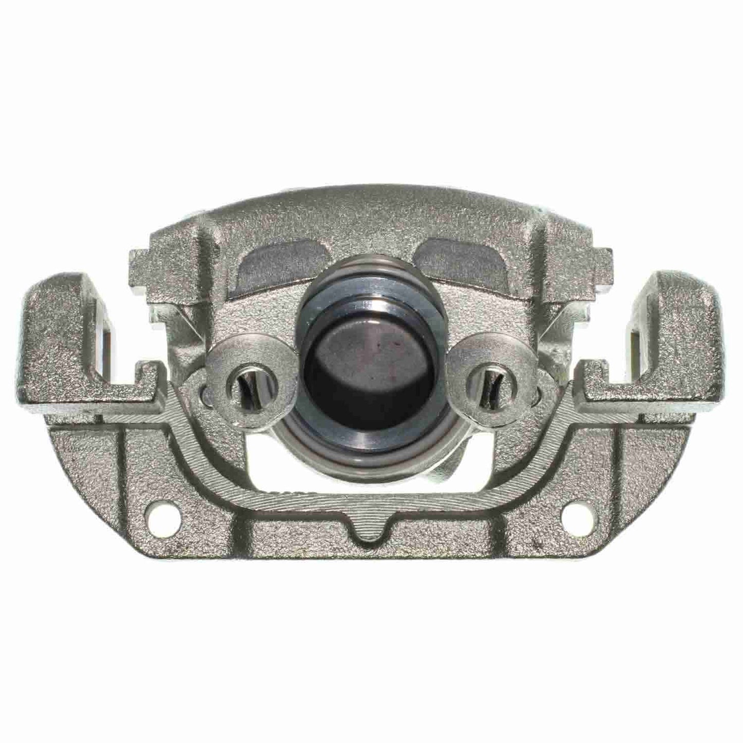 PowerStop Power Stop 01-05 BMW 320i Front Right Autospecialty Caliper w/Bracket L1618A