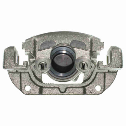 PowerStop Power Stop 01-05 BMW 320i Front Right Autospecialty Caliper w/Bracket L1618A