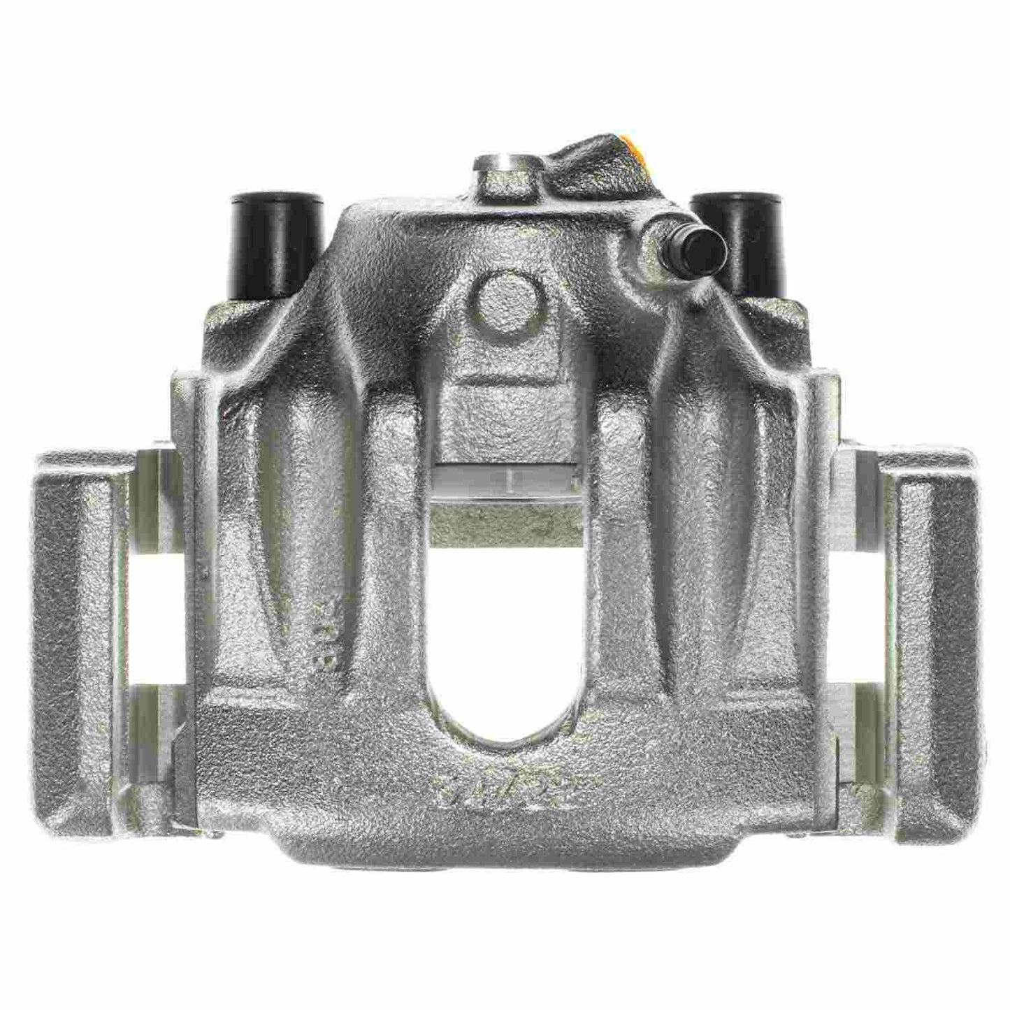 PowerStop Power Stop 01-05 BMW 320i Front Right Autospecialty Caliper w/Bracket L1618A