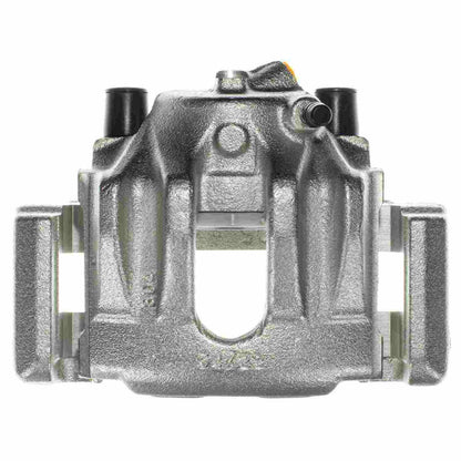 PowerStop Power Stop 01-05 BMW 320i Front Right Autospecialty Caliper w/Bracket L1618A