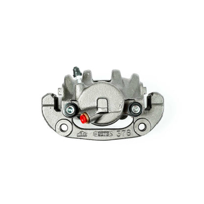 PowerStop Power Stop 92-98 BMW 318i Front Right Autospecialty Caliper w/Bracket L1618