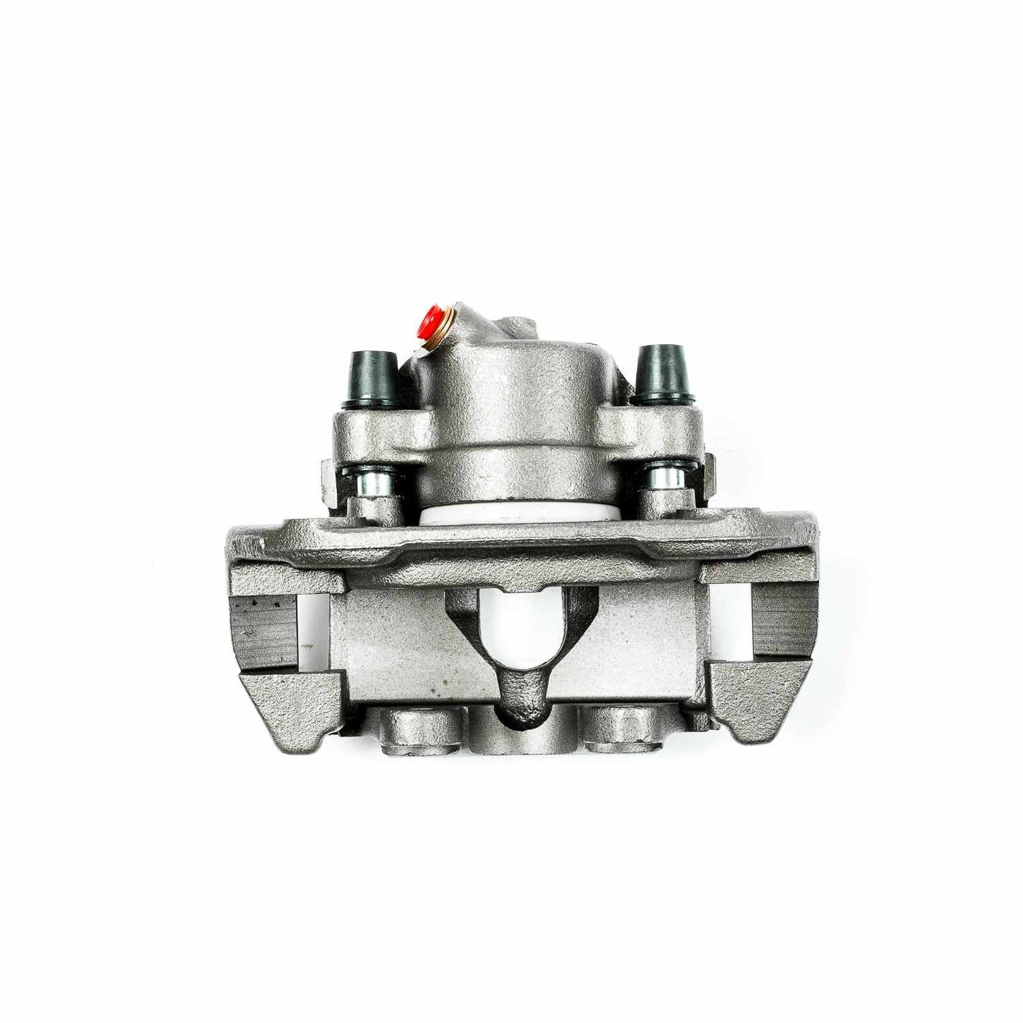 PowerStop Power Stop 92-98 BMW 318i Front Right Autospecialty Caliper w/Bracket L1618