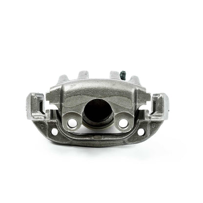 PowerStop Power Stop 92-98 BMW 318i Front Right Autospecialty Caliper w/Bracket L1618