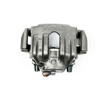 PowerStop Power Stop 92-98 BMW 318i Front Right Autospecialty Caliper w/Bracket L1618