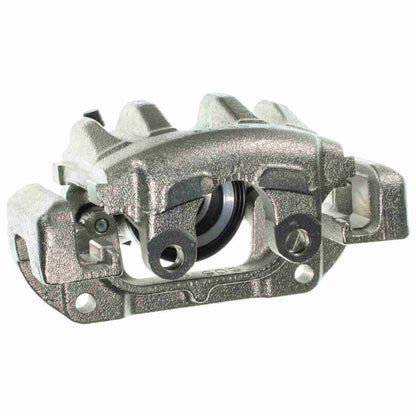 PowerStop Power Stop 01-05 BMW 320i Front Left Autospecialty Caliper w/Bracket L1619A