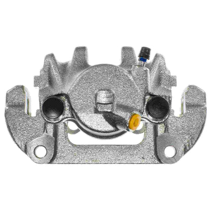 PowerStop Power Stop 01-05 BMW 320i Front Left Autospecialty Caliper w/Bracket L1619A