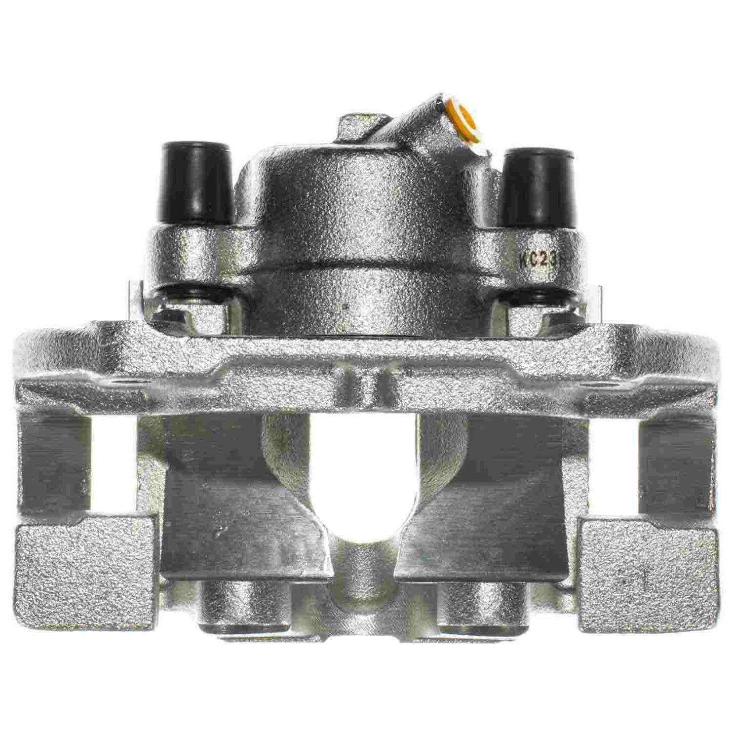 PowerStop Power Stop 01-05 BMW 320i Front Left Autospecialty Caliper w/Bracket L1619A