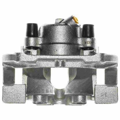 PowerStop Power Stop 01-05 BMW 320i Front Left Autospecialty Caliper w/Bracket L1619A