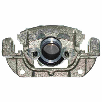 PowerStop Power Stop 01-05 BMW 320i Front Left Autospecialty Caliper w/Bracket L1619A