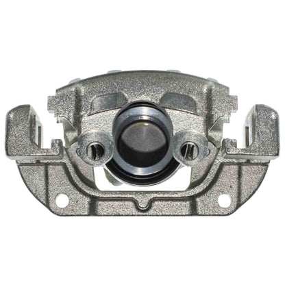 PowerStop Power Stop 01-05 BMW 320i Front Left Autospecialty Caliper w/Bracket L1619A