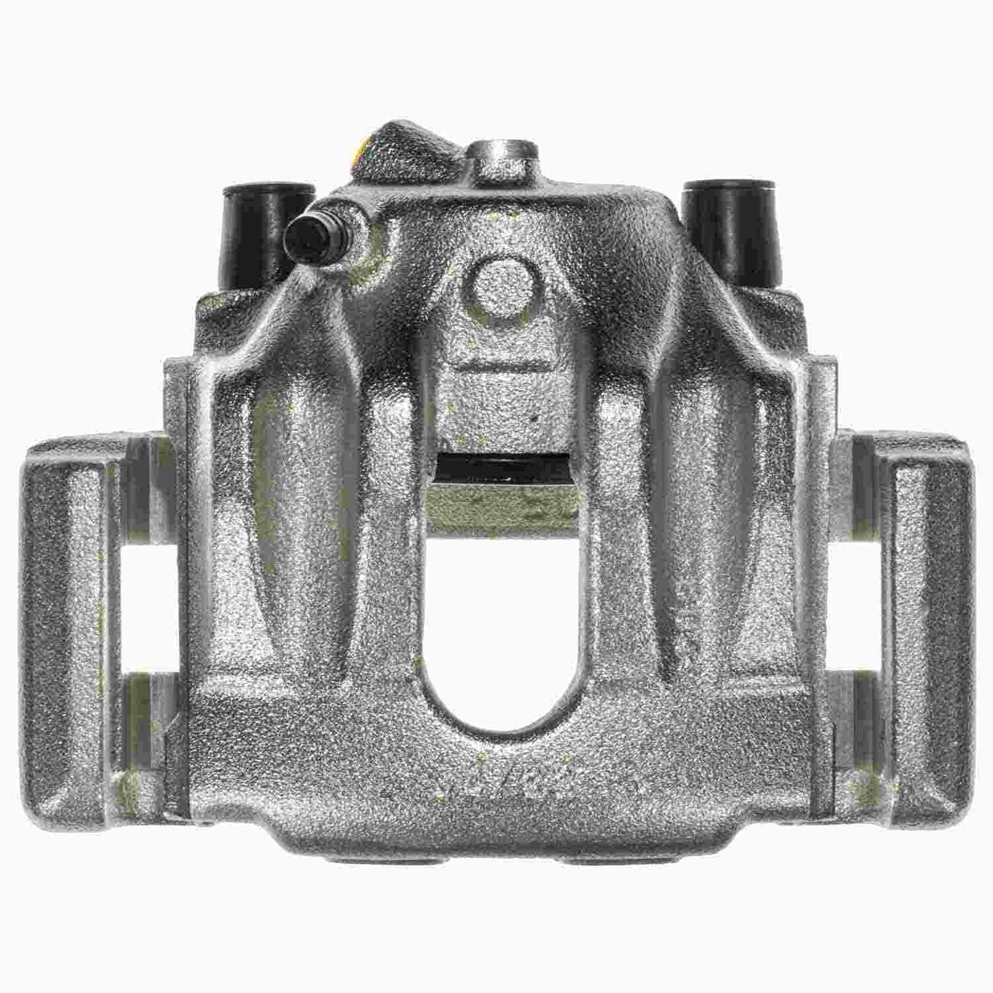PowerStop Power Stop 01-05 BMW 320i Front Left Autospecialty Caliper w/Bracket L1619A