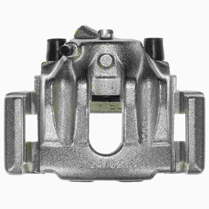 PowerStop Power Stop 01-05 BMW 320i Front Left Autospecialty Caliper w/Bracket L1619A