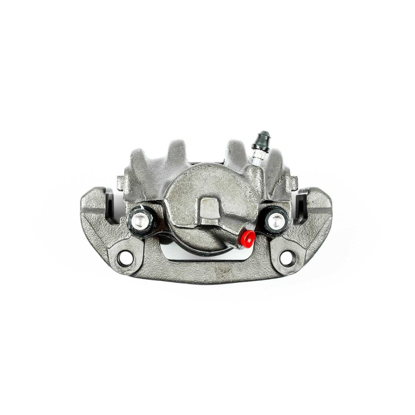 PowerStop Power Stop 92-98 BMW 318i Front Left Autospecialty Caliper w/Bracket L1619