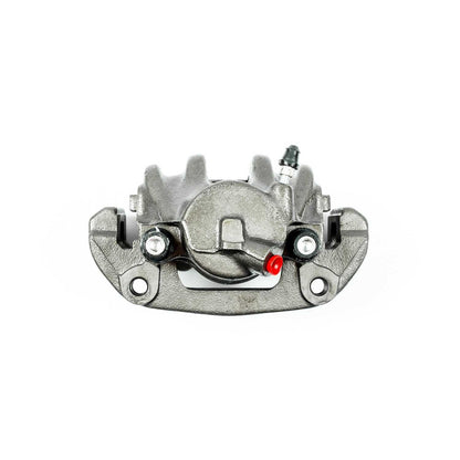 PowerStop Power Stop 92-98 BMW 318i Front Left Autospecialty Caliper w/Bracket L1619
