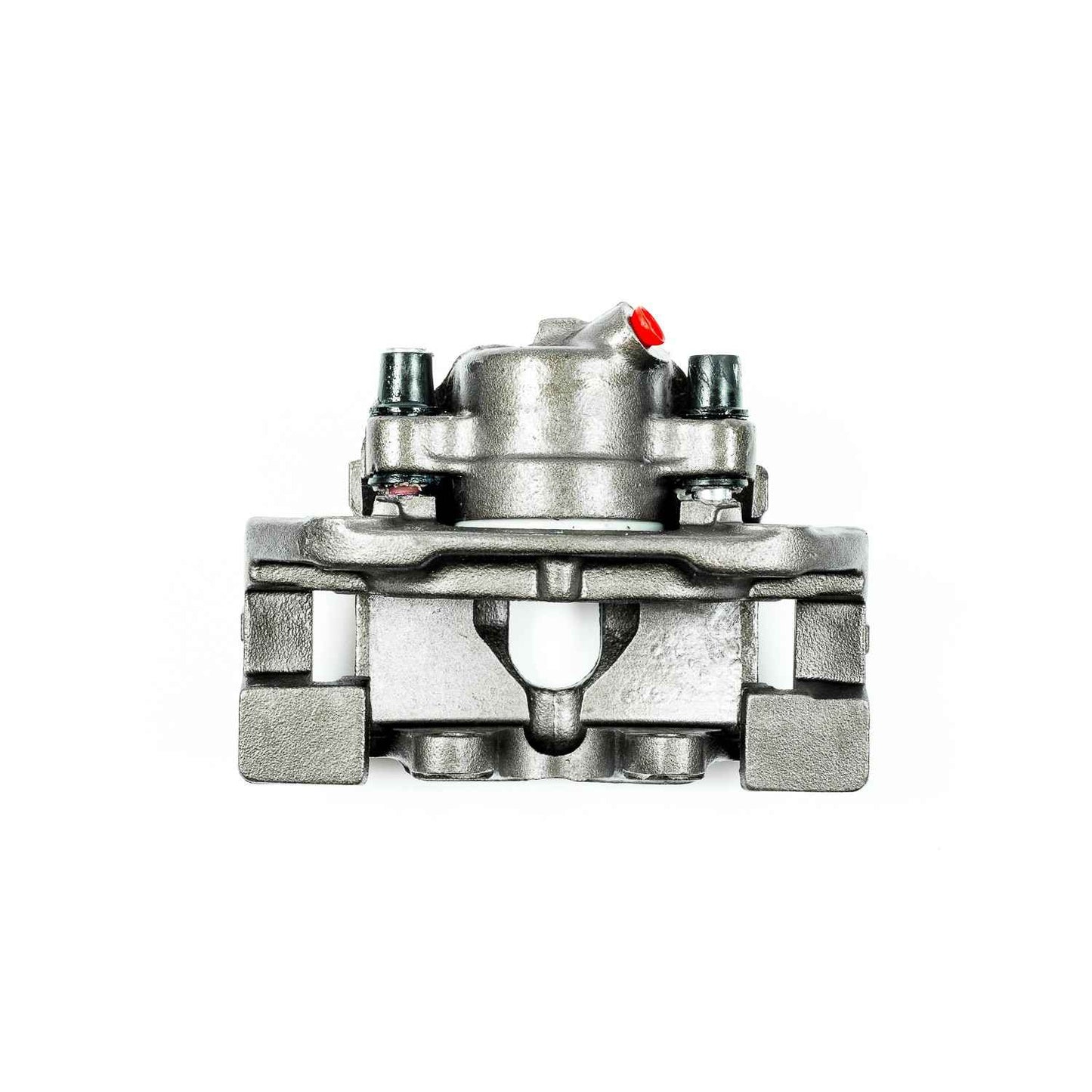 PowerStop Power Stop 92-98 BMW 318i Front Left Autospecialty Caliper w/Bracket L1619