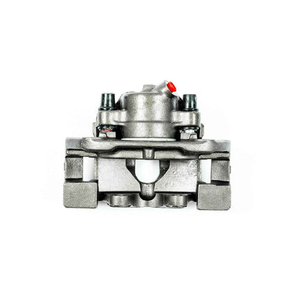 PowerStop Power Stop 92-98 BMW 318i Front Left Autospecialty Caliper w/Bracket L1619