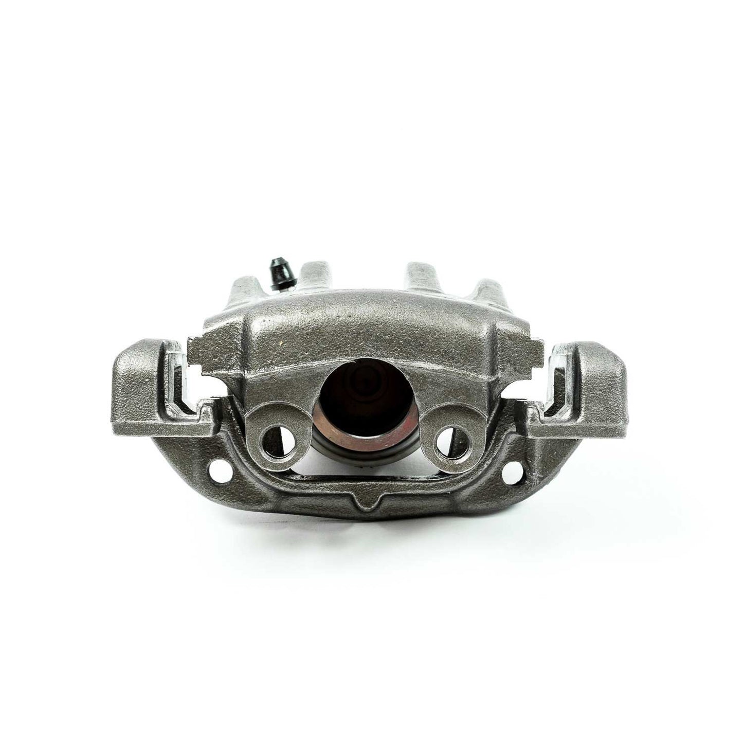 PowerStop Power Stop 92-98 BMW 318i Front Left Autospecialty Caliper w/Bracket L1619