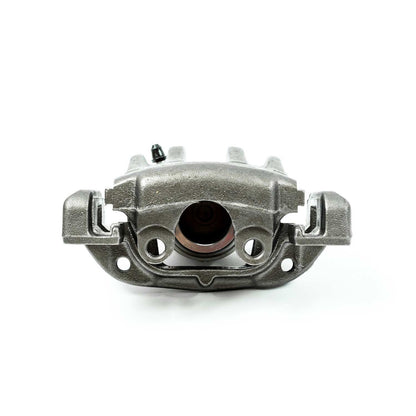 PowerStop Power Stop 92-98 BMW 318i Front Left Autospecialty Caliper w/Bracket L1619