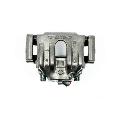 PowerStop Power Stop 92-98 BMW 318i Front Left Autospecialty Caliper w/Bracket L1619