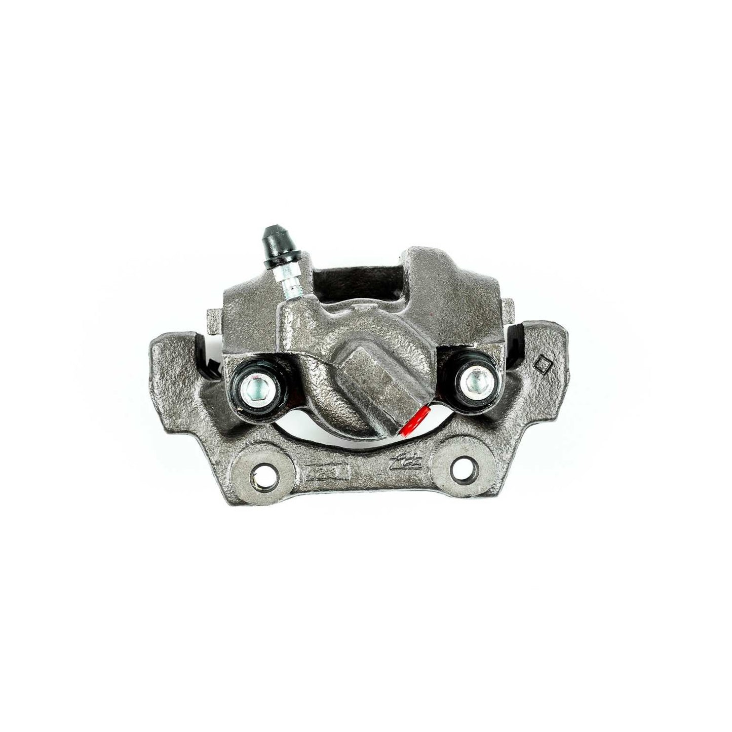 PowerStop Power Stop 92-98 BMW 318i Rear Right Autospecialty Caliper w/Bracket L1620