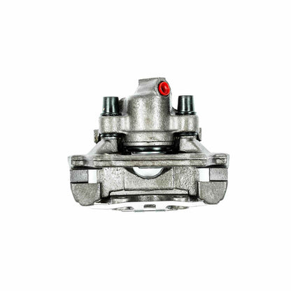 PowerStop Power Stop 92-98 BMW 318i Rear Right Autospecialty Caliper w/Bracket L1620
