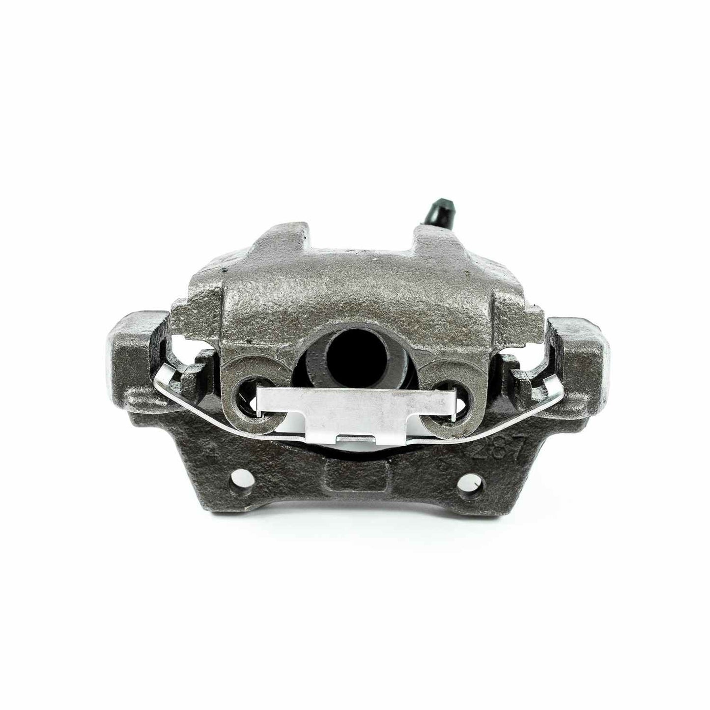 PowerStop Power Stop 92-98 BMW 318i Rear Right Autospecialty Caliper w/Bracket L1620