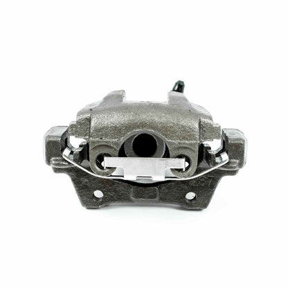 PowerStop Power Stop 92-98 BMW 318i Rear Right Autospecialty Caliper w/Bracket L1620