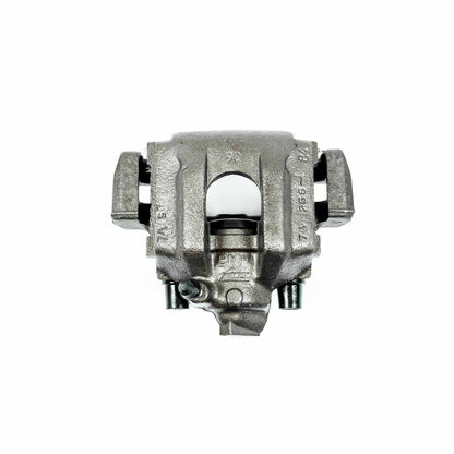 PowerStop Power Stop 92-98 BMW 318i Rear Right Autospecialty Caliper w/Bracket L1620