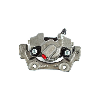 PowerStop Power Stop 92-98 BMW 318i Rear Left Autospecialty Caliper w/Bracket L1621