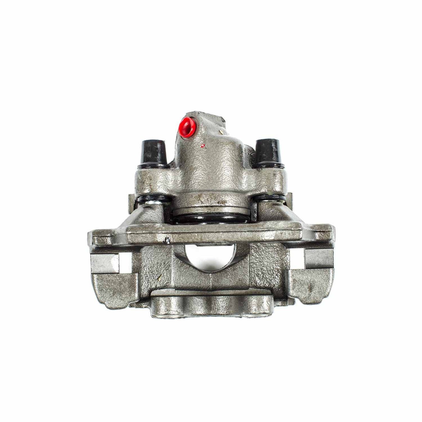 PowerStop Power Stop 92-98 BMW 318i Rear Left Autospecialty Caliper w/Bracket L1621