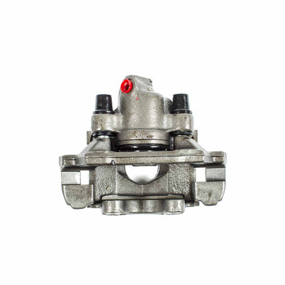 PowerStop Power Stop 92-98 BMW 318i Rear Left Autospecialty Caliper w/Bracket L1621