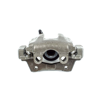 PowerStop Power Stop 92-98 BMW 318i Rear Left Autospecialty Caliper w/Bracket L1621