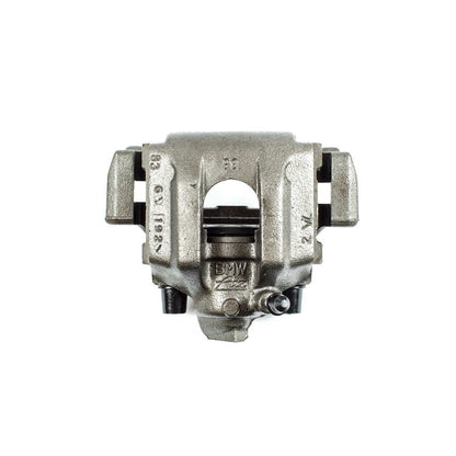 PowerStop Power Stop 92-98 BMW 318i Rear Left Autospecialty Caliper w/Bracket L1621