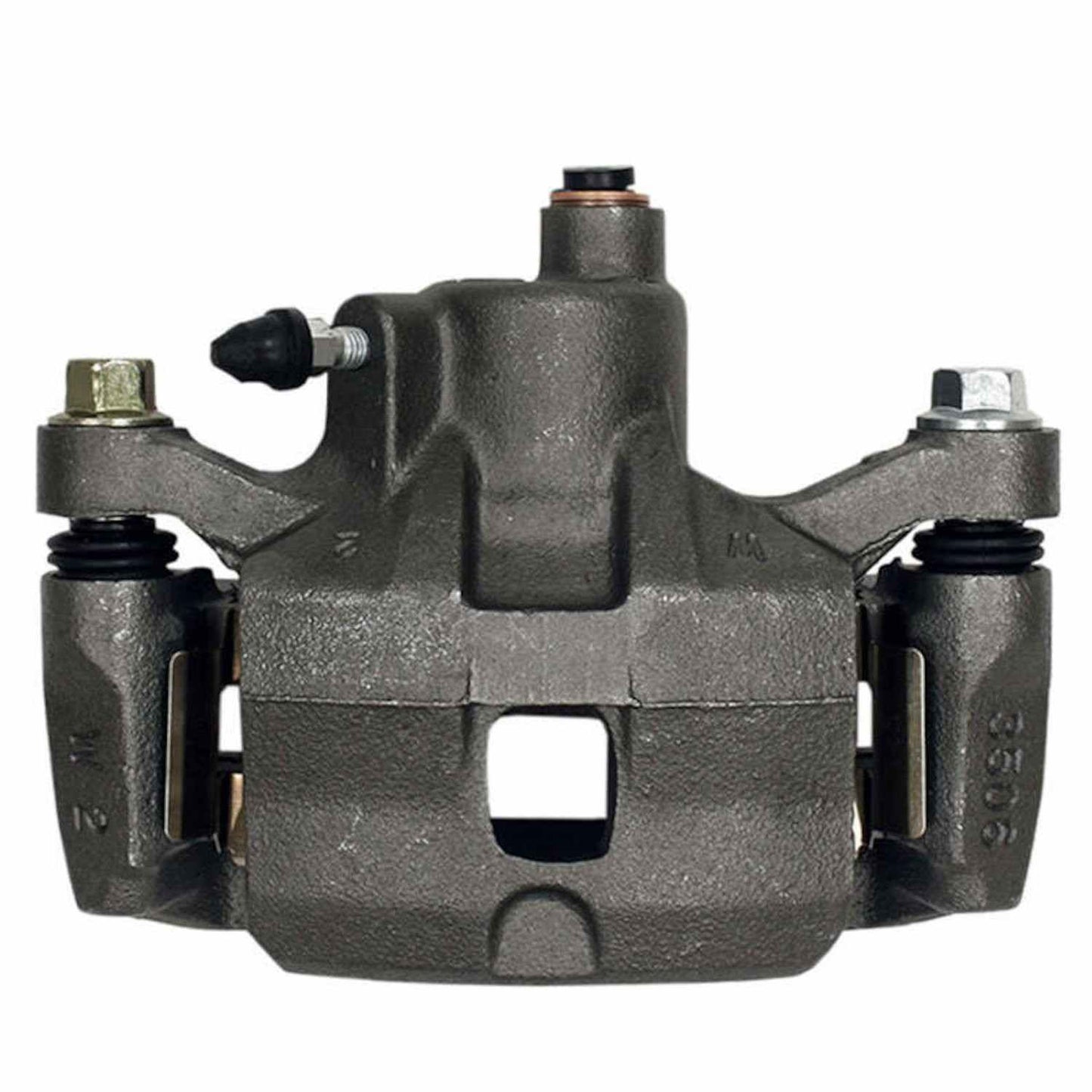 PowerStop Power Stop 95-05 Chrysler Sebring Rear Right Autospecialty Caliper w/Bracket L1692