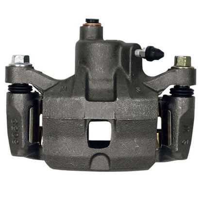 PowerStop Power Stop 95-05 Chrysler Sebring Rear Left Autospecialty Caliper w/Bracket L1693